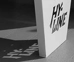 Hy-Line Cruises