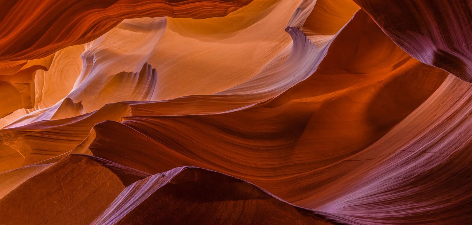 Antelope Canyon